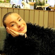 ���������� �����, ��������