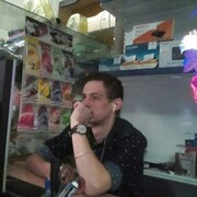 ,   Artem, 35 ,   ,   