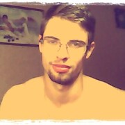 ���������� �������, ���� ������� Stas, 28 ���, ������������ ��� ������, ����� � ���������, c�������� ���������