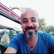  San Marino,   Aslan, 42 ,   ,   