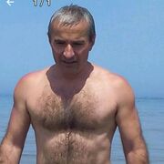  ,   , 57 ,   ,   