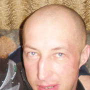  ,   Oleg, 49 ,   ,   , c 