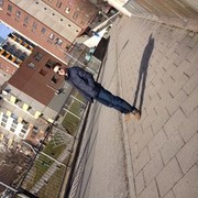  ,   Filipp, 80 ,  
