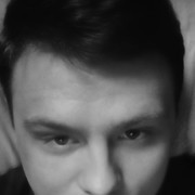 ,  Ivan, 34