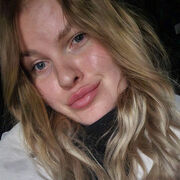 ���������� ������, ���������