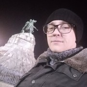 ���������� ����, ���� ������� ������, 37 ���, ������������ ��� ������, ����� � ���������, c�������� ���������