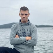 ���������� ������, ���� ������� ������, 30 ���, ������������ ��� ������, ����� � ���������, c�������� ���������, ���������