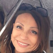  -,   Alla, 56 ,   ,   , c 