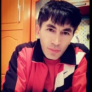  ,   , 42 ,   ,   , c 