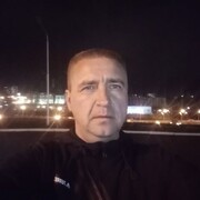 ,  , 47