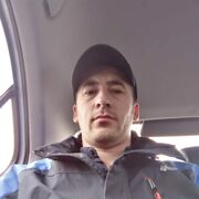 ���������� ������, ���� ������� ��� ��, 37 ���, ������������ ��� ������, ����� � ���������