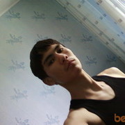 ���������� ���������, ���� ������� ������, 33 ����, ������������ ��� ������