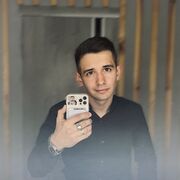 ���������� ��������, ���� ����� ���������, 25 ���, ������������ ��� ������, ����� � ���������, c�������� ���������