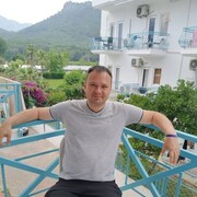 ���������� ��������������, ���� ������� ������, 44 ����, ������������ ��� ����� � ���������, c�������� ���������