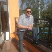  ,   , 46 ,   ,   , c 