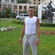  ,   , 47 ,   ,   , c , 