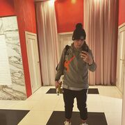 ���������� ������, ���� ������� Bcetverg, 29 ���, ������������ ��� ������, ����� � ���������