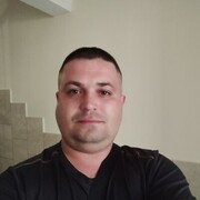  ,  GeKa, 36