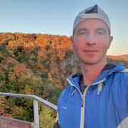 ���������� ������, ���� ������� DENIS, 36 ���, ������������ ��� ������, ����� � ���������