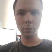 ���������� �����, ���� ������� �������, 32 ����, ������������ 