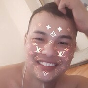 ���������� ������������, ���� ������� �����, 27 ���, ������������ ��� ������, ����� � ���������