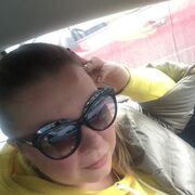  ,   , 36 ,     , c 