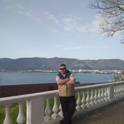 ���������� ���������, ���� ������� �������, 51 ���, ������������ ��� c�������� ���������