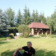 ���������� �����-���������, ���� ������� �����, 34 ����, ������������ ��� ������, ����� � ���������, c�������� ���������