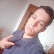  ,  , 29