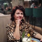  ,   , 47 ,   c 