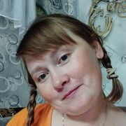  ,   Lyudmila, 38 ,   c 