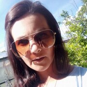 ���������� �����, ���� ������� �����, 39 ���, ������������ ��� ������, ����� � ���������