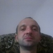 ,   Viktor, 43 ,   ,   , c 