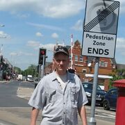 ���������� ������������, ���� ������� �������, 50 ���, ������������ ��� ������, ����� � ���������, c�������� ���������, ���������