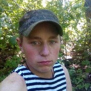  ,   , 26 ,   ,   