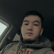  -,   Ramzan, 31 ,   ,   , c , 