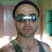  ,   TAHIR, 43 ,     , c 