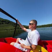 ���������� ���������, ���� ������� ���������, 37 ���, ������������ ��� c�������� ���������