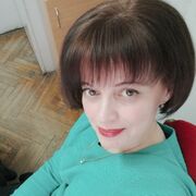 ���������� �������, ���� ������� �����, 47 ���, ������������ ��� ����� � ���������, c�������� ���������, ���������