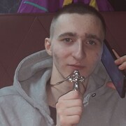  ,   , 20 ,   ,   