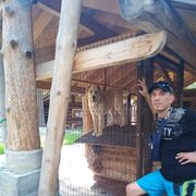  ,   , 36 ,   ,   , c , 