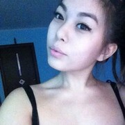 ���������� ������, ���� ������� �����, 20 ���, ������������ ��� ���������