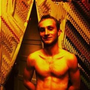  ,   , 32 ,   