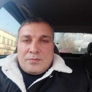  ,   Doctor, 44 ,   ,   