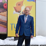  ,   Aleks, 57 ,   ,   , c 