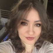  ,   Lena, 36 ,     , c 