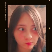 ���������� ������, ���� ������� �����, 24 ����, ������������ ��� ������, ����� � ���������