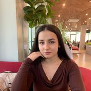 ���������� �����������, ���������