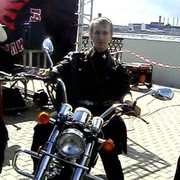 ���������� ������, ���� ������� Oleg, 32 ����, ������������ ��� ������, ����� � ���������, c�������� ���������