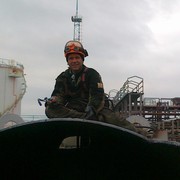  ,   , 53 ,   ,   , c 